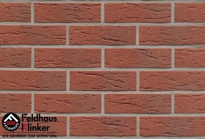Клинкерная плитка Feldhaus Classic R335NF9
