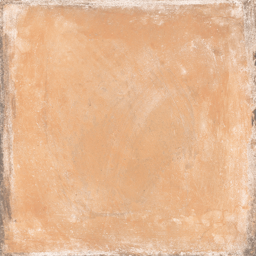 Клинкерная плитка Exagres Alhamar Salmon Base 162.5x162.5 мм, C3/R12 Anti-slip