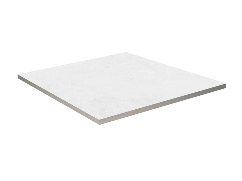 Керамогранит TERRASLAB Nexus Glaciar 600x600x20 мм