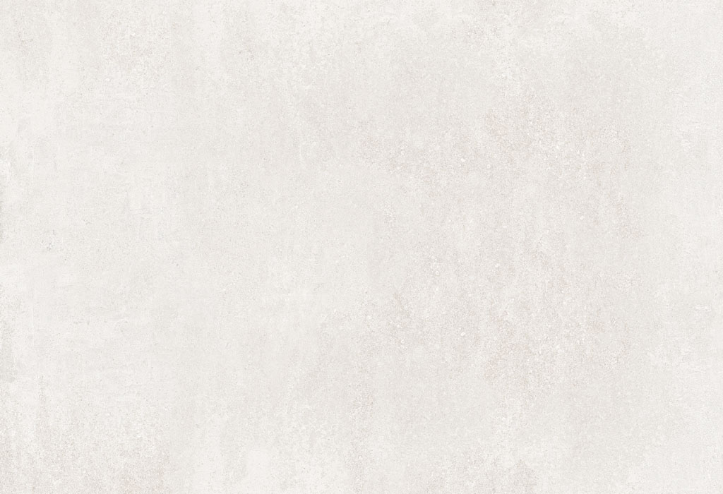 Клинкерная плитка Exagres Opera Ivory Base 330x665 мм, C3/R12 Anti-slip