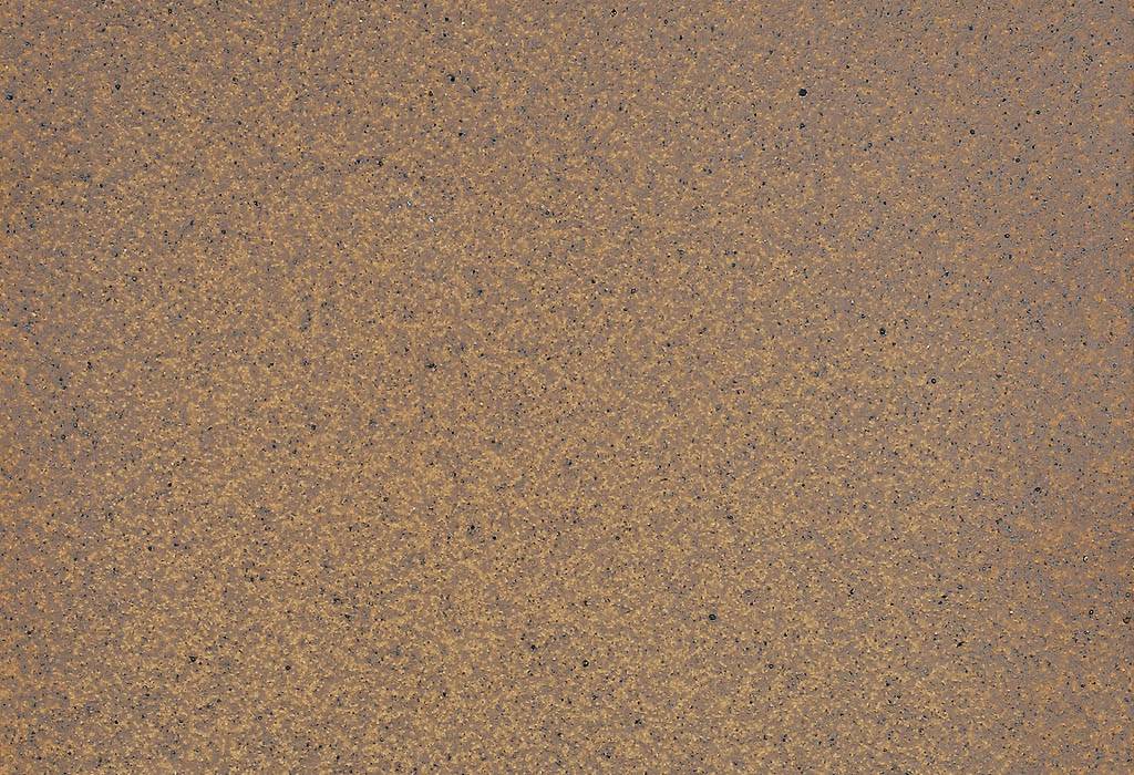 Клинкерная плитка GRESAN Natural Base 325x325x15 мм, C3/R12 Anti-slip