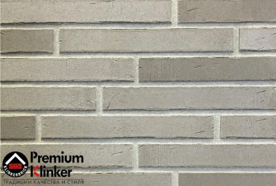 Клинкерная плитка Feldhaus Vario R960XLDF14 argo fumus
