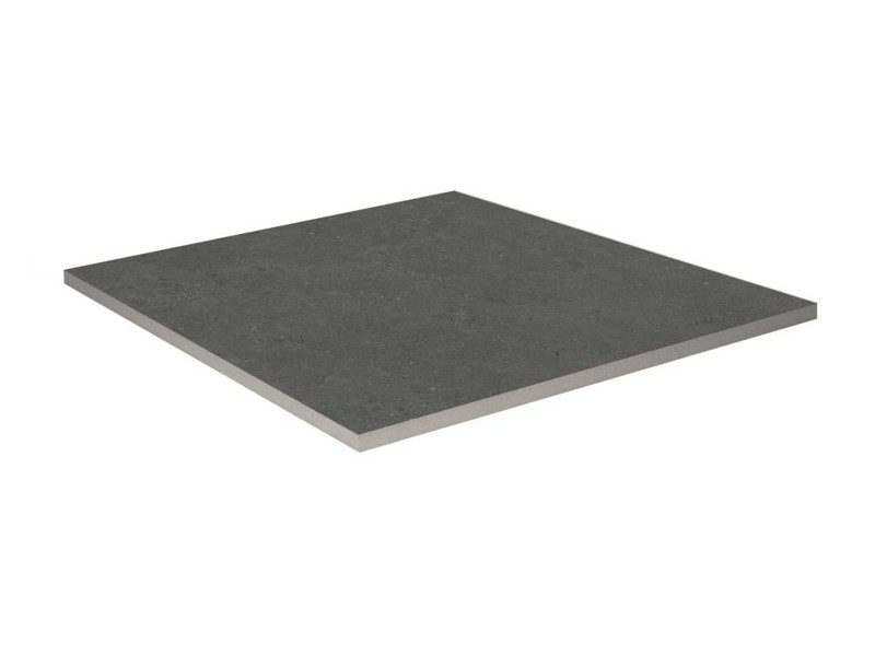 Керамогранит TERRASLAB Acron Anthracite 600x600x20 мм