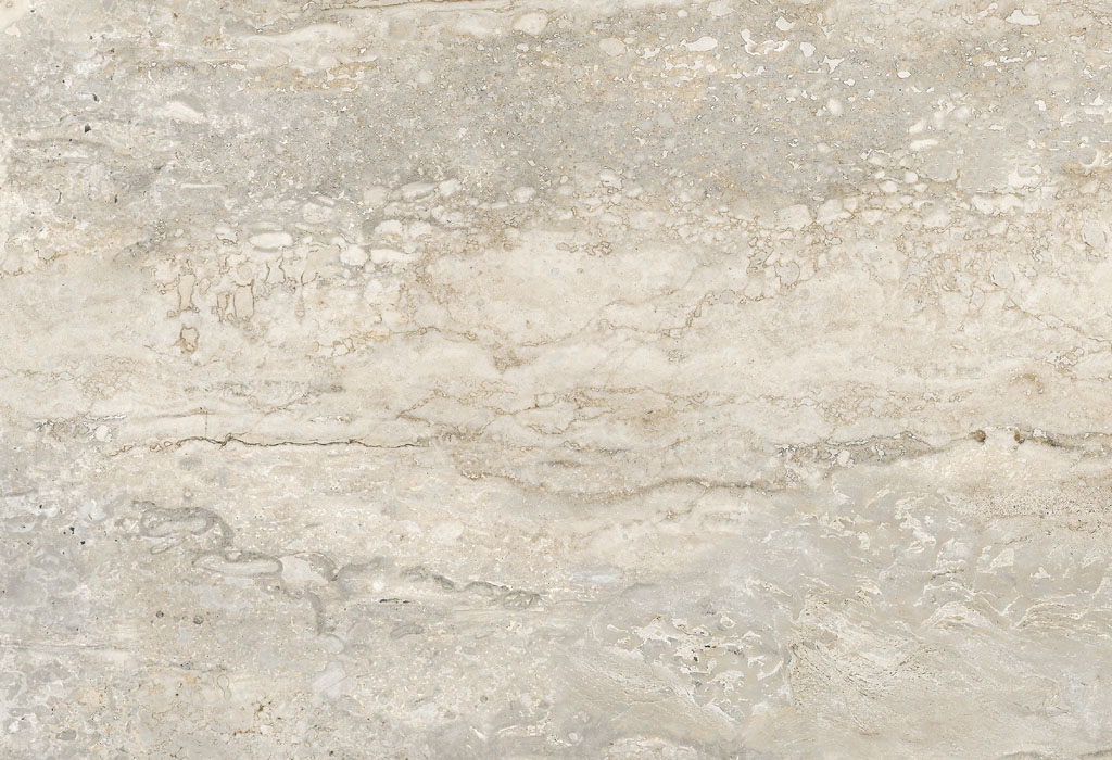 Клинкерная плитка Exagres Marbles Travertino Base 330x665 мм, C3/R12 Anti-slip