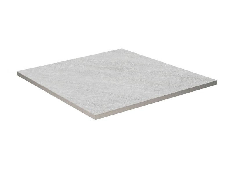 Керамогранит TERRASLAB Kliff Pearl 600x600x20 мм