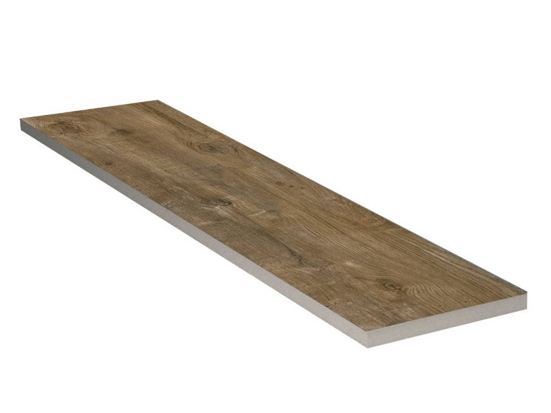 Керамогранит TERRASLAB Nebraska Oak 300x1200x20 мм