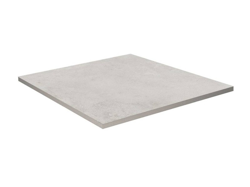 Керамогранит TERRASLAB Nexus White 600x600x20 мм