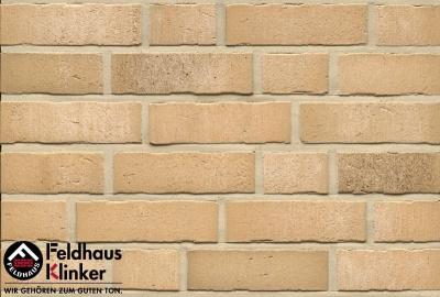 Клинкерная плитка Feldhaus Vascu R766NF11