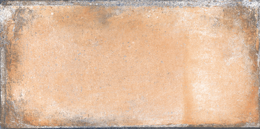 Клинкерная плитка Exagres Alhamar Salmon Base 162.5x330 мм, C3/R12 Anti-slip