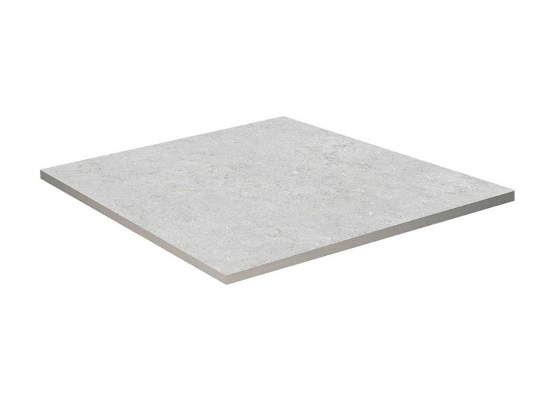Керамогранит TERRASLAB Cronos Pearl 600x600x20 мм