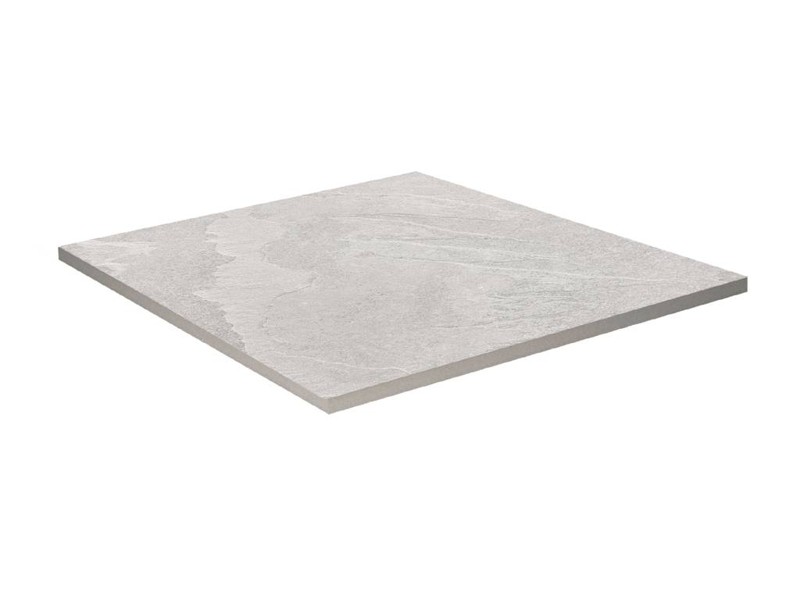Керамогранит TERRASLAB Overland Pearl 600x600x20 мм