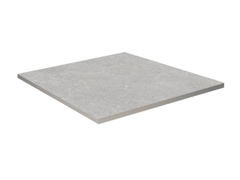 Керамогранит TERRASLAB Acron Pearl 600x600x20 мм