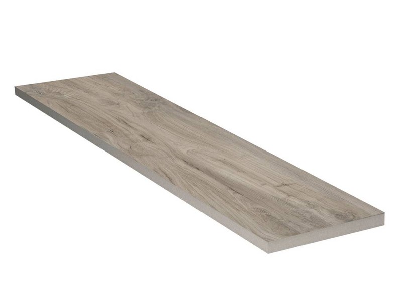 Керамогранит TERRASLAB Nebraska Maple 300x1200x20 мм