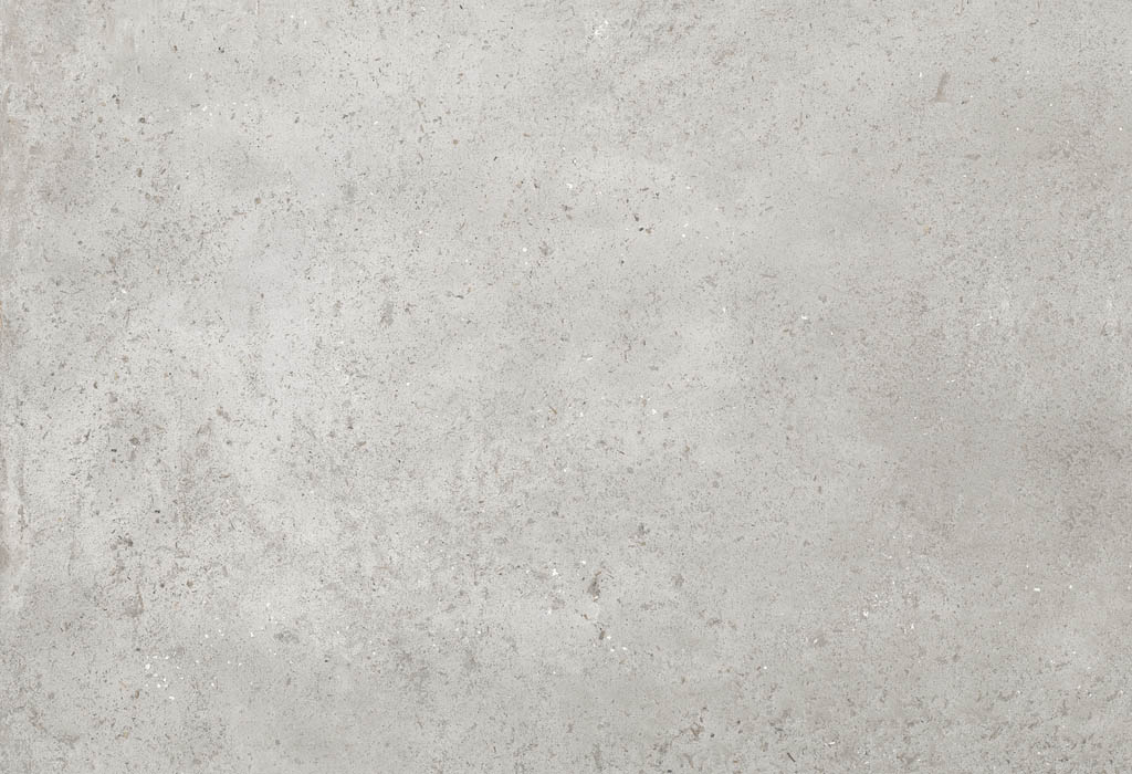 Клинкерная плитка Exagres Litos Siberia Base 600x1200 мм, C3/R12 Anti-slip