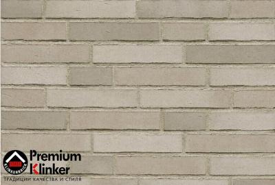 Клинкерная плитка Feldhaus Vario R960DF14
