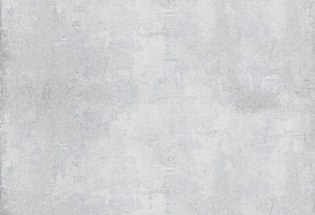 Клинкерная плитка Exagres Opera Silver Base 330x665 мм, C3/R12 Anti-slip