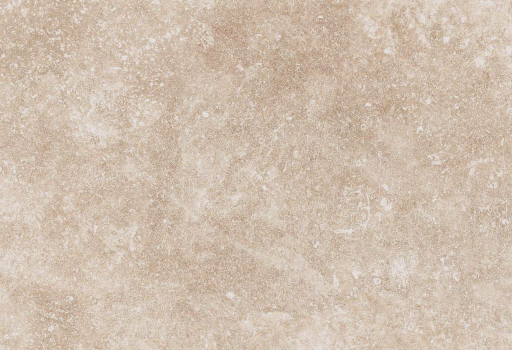 Клинкерная плитка Exagres Drach Beige Base 330x330 мм, C3/R12 Anti-slip