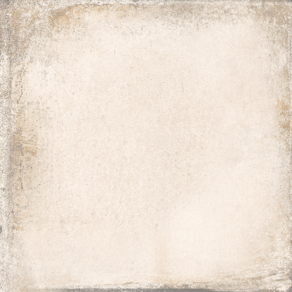 Клинкерная плитка Exagres Alhamar Blanco Base 330x330 мм, C3/R12 Anti-slip