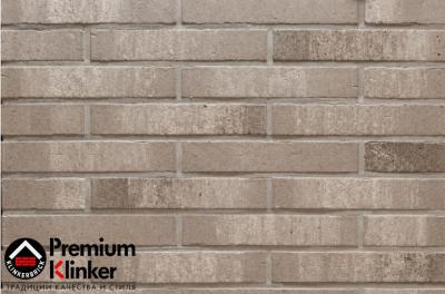 Клинкерная плитка Feldhaus Vascu R764LDF14