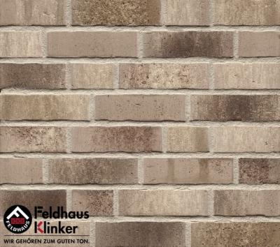 Клинкерная плитка Feldhaus Vascu R773NF11