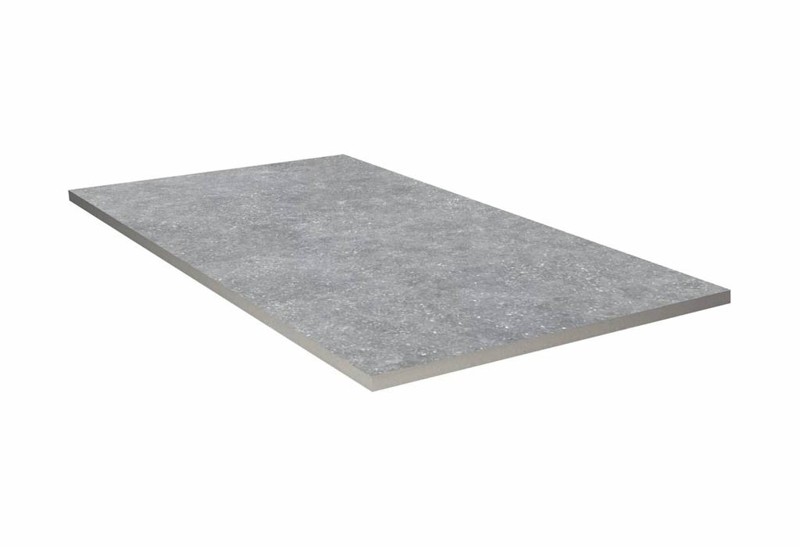 Керамогранит TERRASLAB Ardenas Gris 600x1200x20 мм