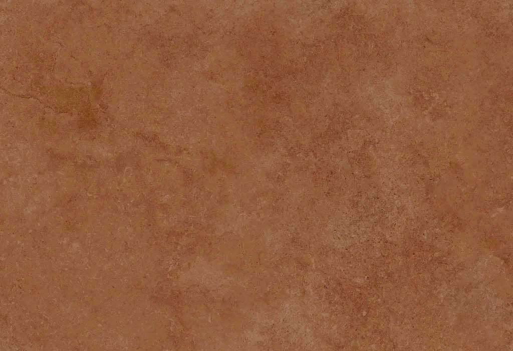 Клинкерная плитка Exagres Acuarela Teja Base 330x330 мм, C3/R12 Anti-slip