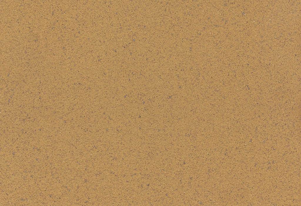 Клинкерная плитка GRESAN Albarracin Base 325x325x15 мм, C3/R12 Anti-slip