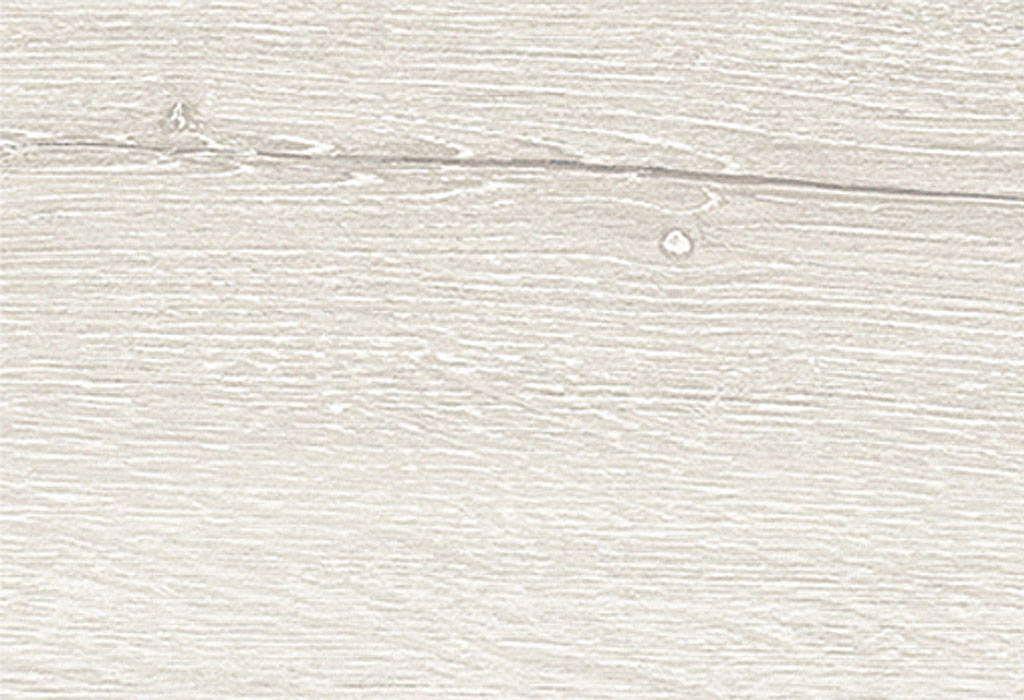 Клинкерная плитка Exagres Yoho Maple Base 250x1500 мм, C1/R9