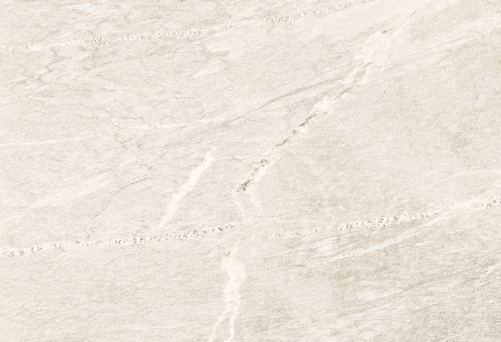Клинкерная плитка Exagres Imperial Siena Base 600x600 мм, C1/R9