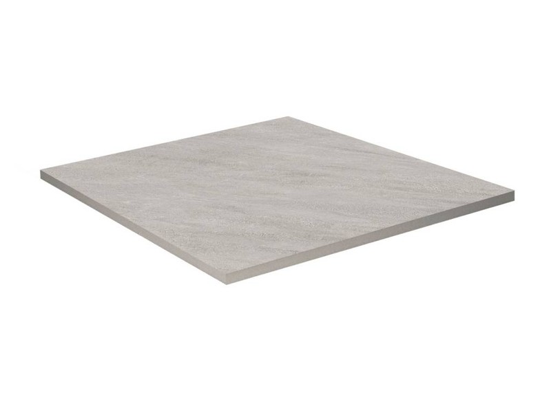 Керамогранит TERRASLAB Kliff Greige 600x600x20 мм