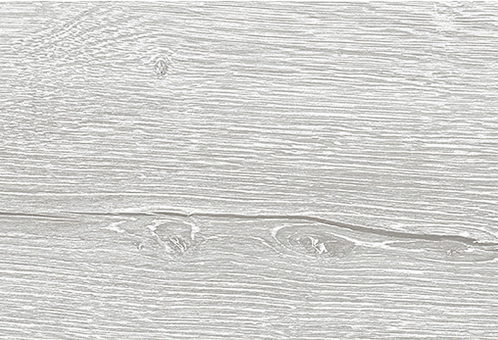 Клинкерная плитка Exagres Yoho Natural Base 250x1500 мм, C1/R9