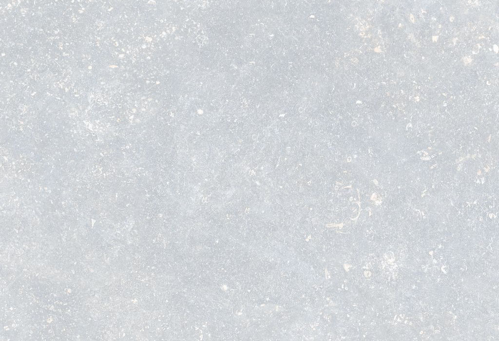 Клинкерная плитка Exagres Ardenas Cromo Base 600x1200 мм, C3/R12 Anti-slip