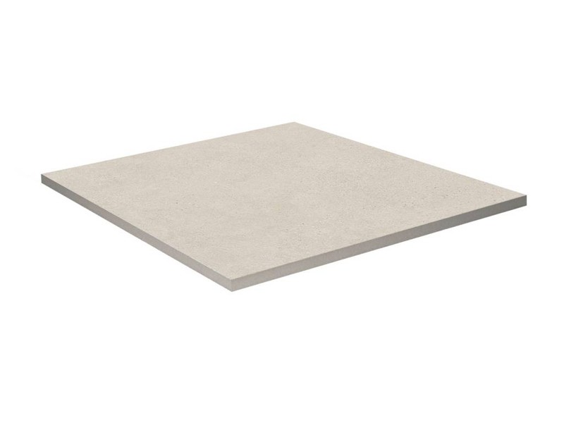 Керамогранит TERRASLAB Borneo Sand 600x600x20 мм