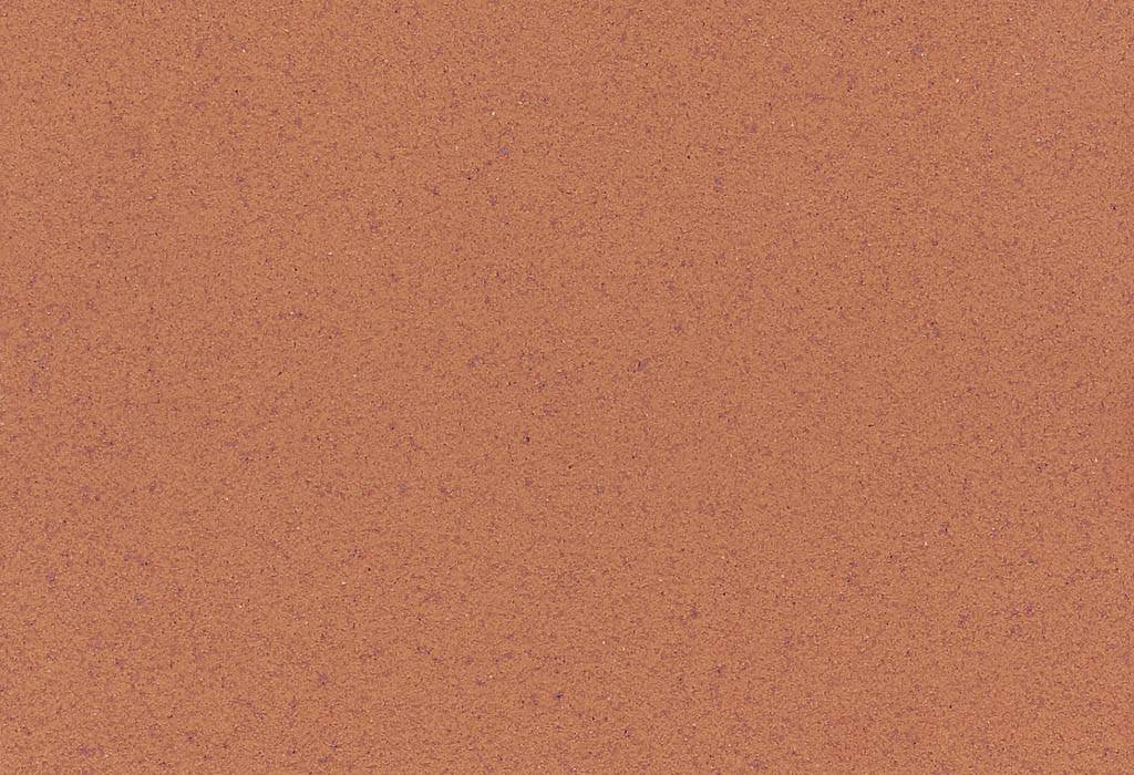 Клинкерная плитка GRESAN Leuca Base 325x325x15 мм, C3/R12 Anti-slip