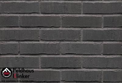 Клинкерная плитка Feldhaus Vascu R736NF11