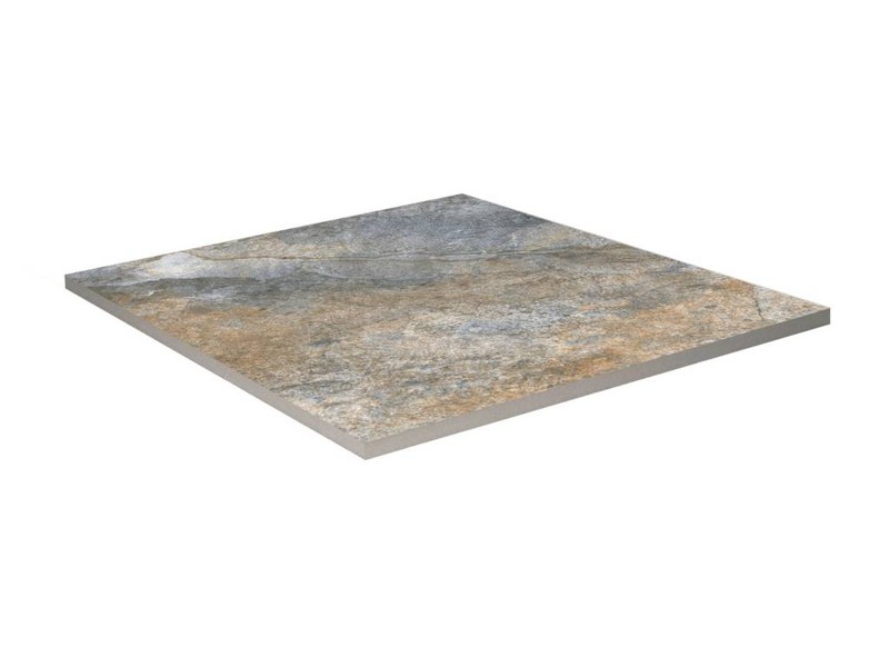 Керамогранит TERRASLAB Sinai Blue 600x600x20 мм