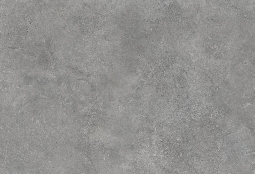 Клинкерная плитка Exagres Provenza Nebbia Base 162.5x162.5 мм, C3/R12 Anti-slip