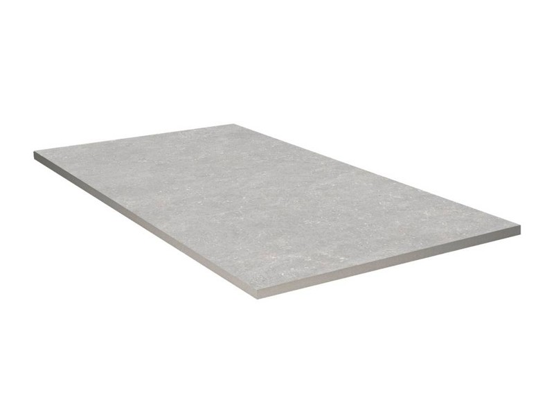 Керамогранит TERRASLAB Acron Pearl 600x1200x20 мм
