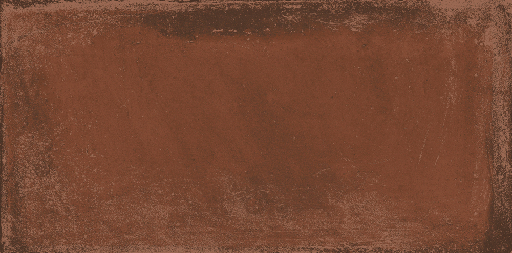 Клинкерная плитка Exagres Alhamar Rojo Base 162.5x330 мм, C3/R12 Anti-slip