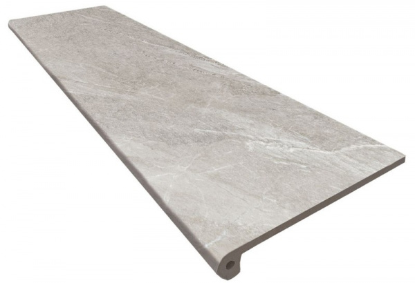 Ступень флорентинер рядовая Exagres Imperial Arian Peldano ML 120, 330x1200x40 мм, C1/R9
