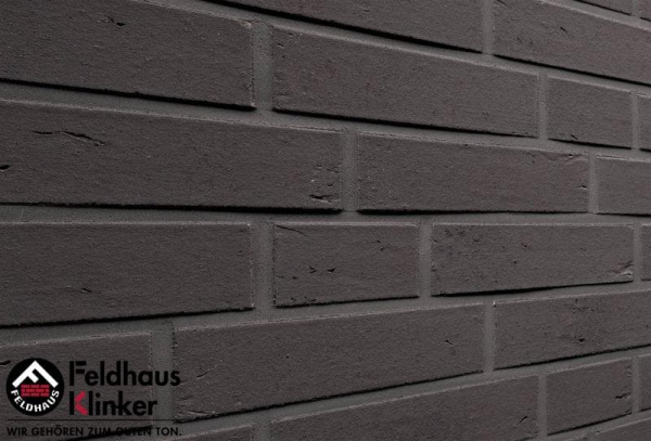 Клинкерная плитка Feldhaus Vascu R761DF14