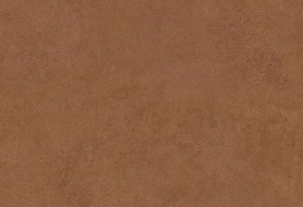 Клинкерная плитка Exagres Essenza Rust Base 330x330 мм, C3/R12 Anti-slip