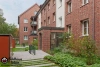 Клинкерная плитка Feldhaus Bacco R991NF14