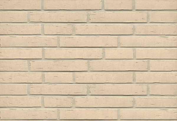 Клинкерная плитка Feldhaus Vascu R763LDF14