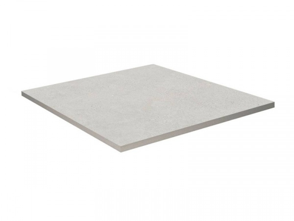 Керамогранит TERRASLAB Borneo Pearl 600x600x20 мм
