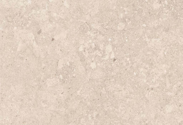 Клинкерная плитка Exagres Bedford Sand Base 600x1200 мм, C3/R12 Anti-slip