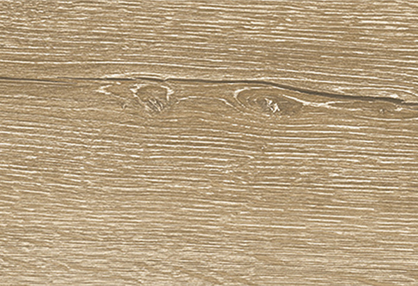 Клинкерная плитка Exagres Yoho Oak Base 250x1500 мм, C1/R9