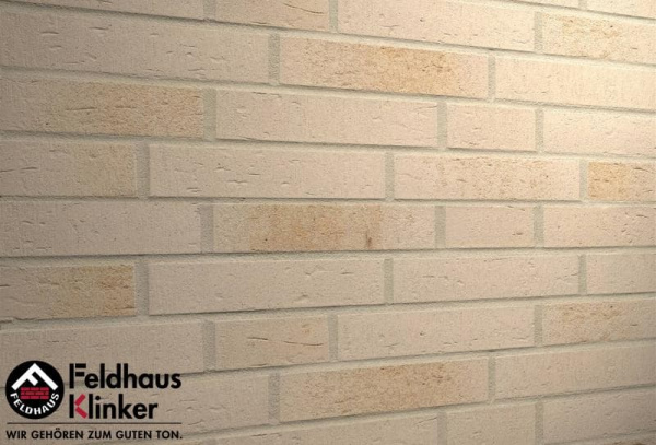 Клинкерная плитка Feldhaus Vascu R757DF14