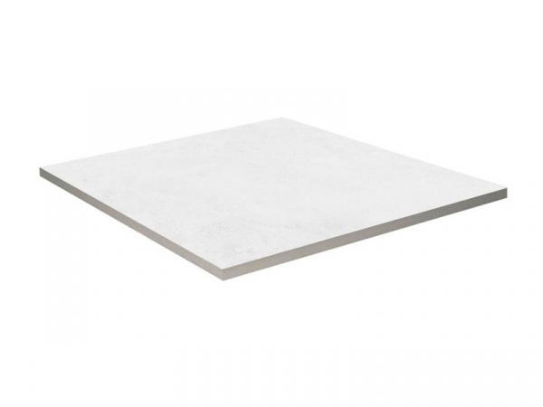 Керамогранит TERRASLAB Nexus Glaciar 600x600x20 мм