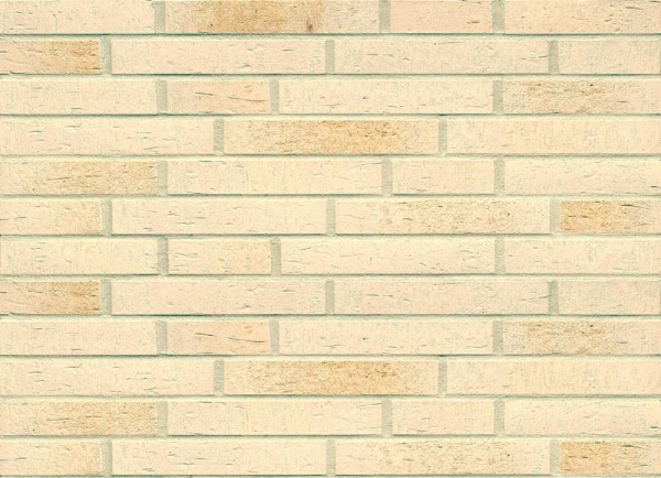Клинкерная плитка Feldhaus Vascu R757LDF14